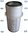 FILTRE À AIR IVECO FPT - 8014420